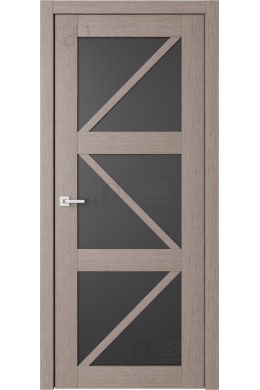 Vista 31