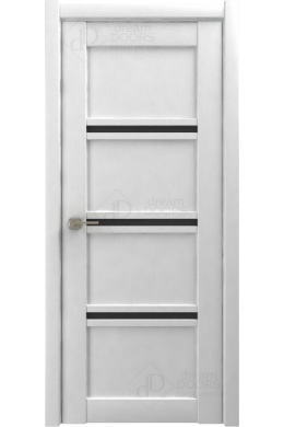 Vista 5