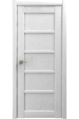 Vista 7
