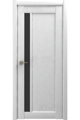 Vista 9