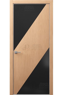 TITANIUM 24