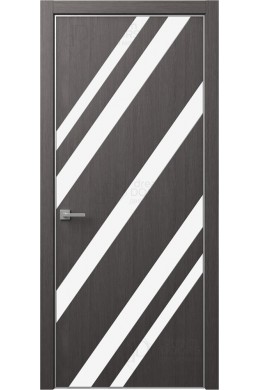 TITANIUM 25