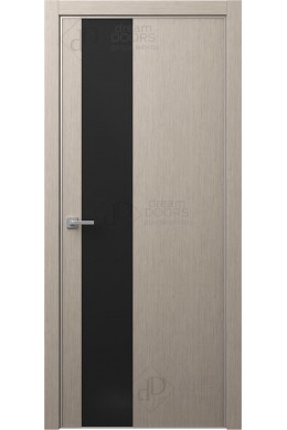 TITANIUM 6