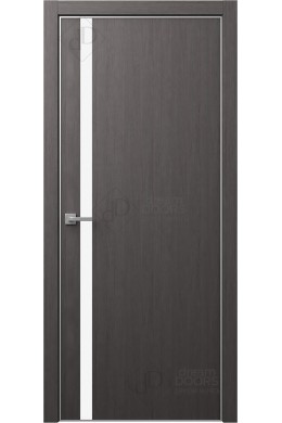 TITANIUM 7