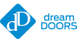 DreamDoors